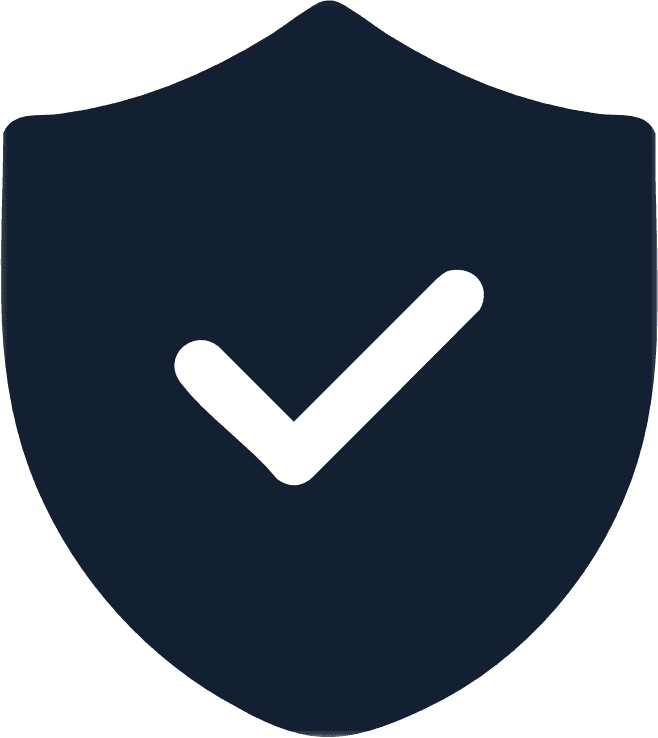 Ponctualité garantie